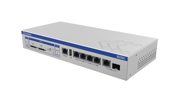 wholesale RUTXR1000000 Routers supplier,manufacturer,distributor