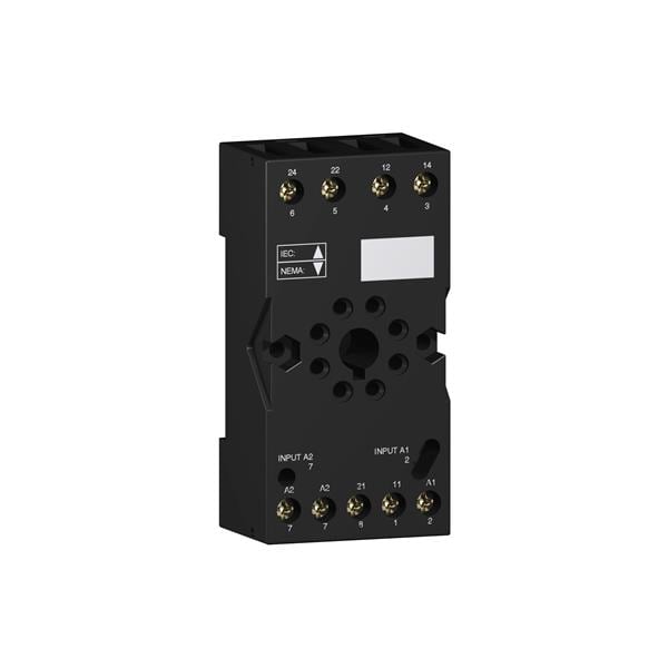 wholesale RUZC2M Relay Sockets & Hardware supplier,manufacturer,distributor