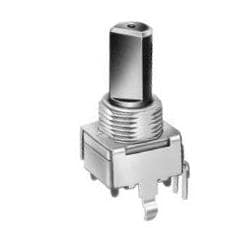 wholesale RV09AF-40-30K-A10K Potentiometers supplier,manufacturer,distributor