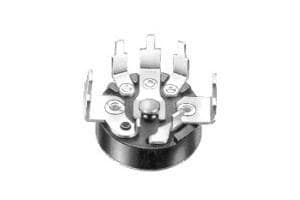 wholesale RV121F-30-009J-A15-00K Potentiometers supplier,manufacturer,distributor