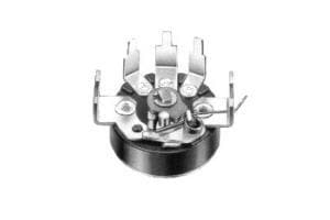 wholesale RV121SF-30-009J-A1K-00K Potentiometers supplier,manufacturer,distributor