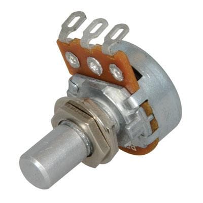 wholesale RV16AF-10-15R1-A10K-3LA Potentiometers supplier,manufacturer,distributor