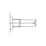 wholesale RV16AF-10-15S1-A250K-LA Potentiometers supplier,manufacturer,distributor