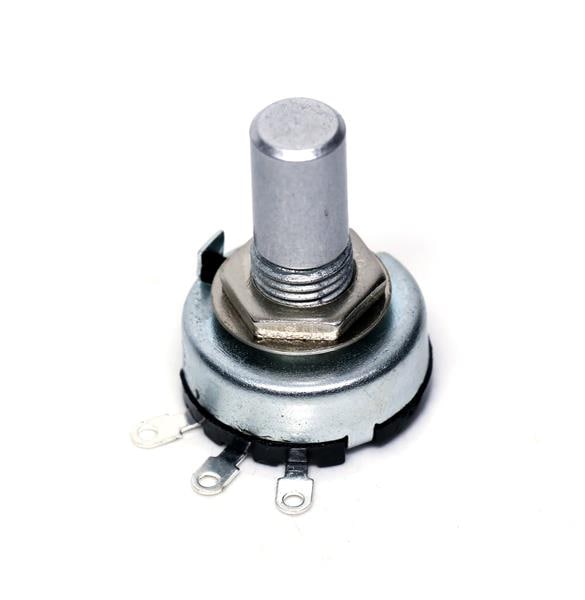 wholesale RV170F-10-15R1-B100K-0021 Potentiometers supplier,manufacturer,distributor