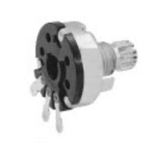 wholesale RV170F-10-15R1-B1K-0021 Potentiometers supplier,manufacturer,distributor