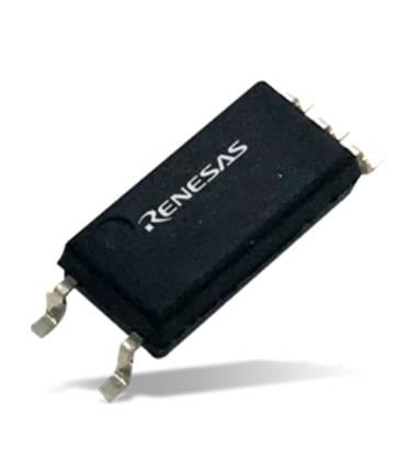 wholesale RV1S9062ACCSP-10YC#KC0 High Speed Optocouplers supplier,manufacturer,distributor