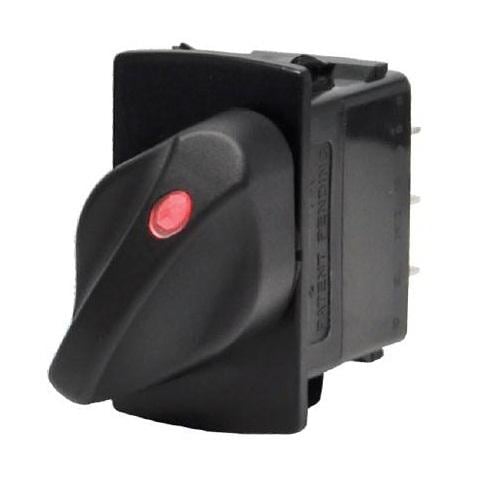 wholesale RV21D2BC00B-K4C Selector Switches supplier,manufacturer,distributor