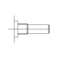 wholesale RV24A01F-10-15R1-A10K-3LA Potentiometers supplier,manufacturer,distributor