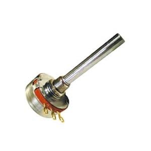 wholesale RV4LAYSA502A Potentiometers supplier,manufacturer,distributor