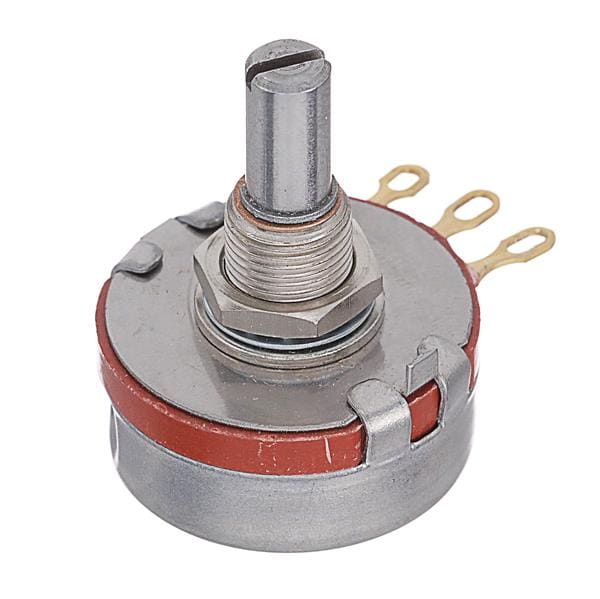 wholesale RV4NAYSD105A Potentiometers supplier,manufacturer,distributor