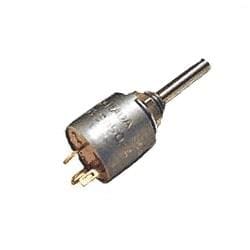 wholesale RV6LAYSA102A Potentiometers supplier,manufacturer,distributor