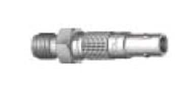 wholesale RVB.C1.0ET.F RF Adapters - Between Series supplier,manufacturer,distributor