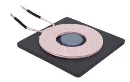 wholesale RWC5353EJ240-500 Wireless Charging Coils supplier,manufacturer,distributor