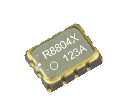 wholesale RX8804CE:XA3 Real Time Clocks supplier,manufacturer,distributor