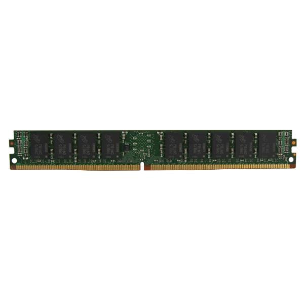 wholesale RXC16GB-RDIM10A Memory Modules supplier,manufacturer,distributor