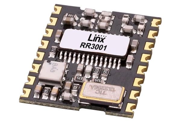 wholesale RXM-315-LR RF Modules supplier,manufacturer,distributor