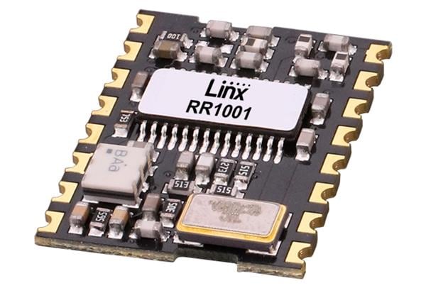 wholesale RXM-418-LR RF Modules supplier,manufacturer,distributor