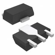 wholesale RXT2222A Transistors (BJT) - Single supplier,manufacturer,distributor