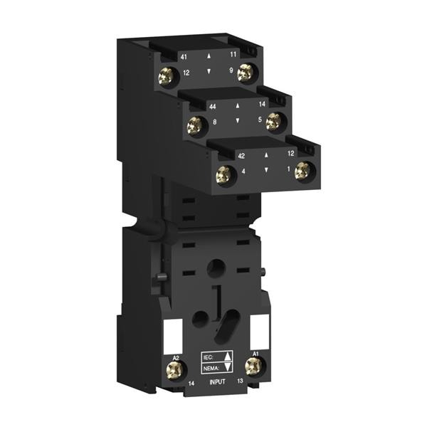 wholesale RXZE2S108M Relay Sockets & Hardware supplier,manufacturer,distributor