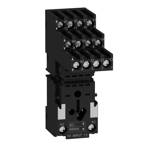 wholesale RXZE2S114M Relay Sockets & Hardware supplier,manufacturer,distributor