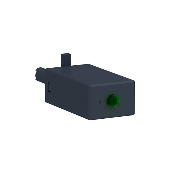 wholesale RZM021BN Relay Sockets & Hardware supplier,manufacturer,distributor