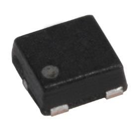 wholesale S-1312A10-A4T2U3 LDO Voltage Regulators supplier,manufacturer,distributor