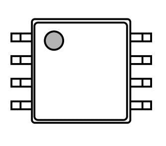 wholesale S-1410A28-K8T2U4 Timers & Support Products supplier,manufacturer,distributor