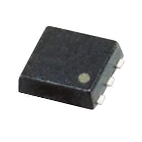 wholesale S-1711A2425-I6T1U LDO Voltage Regulators supplier,manufacturer,distributor