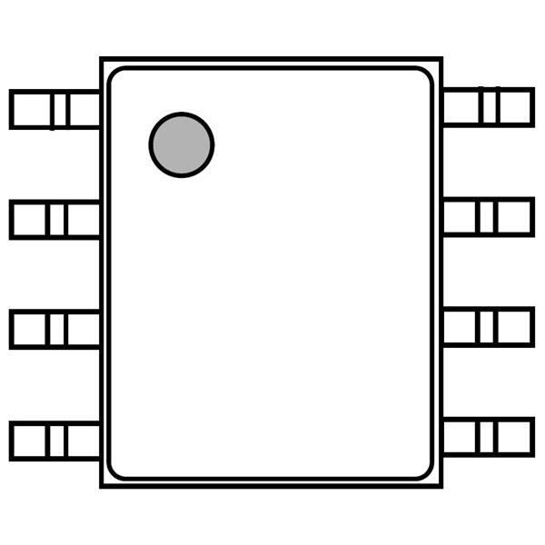 wholesale S-19243E00A-E8T1U LDO Voltage Regulators supplier,manufacturer,distributor