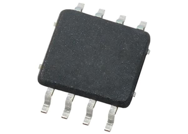 wholesale S-19315AAAA-S8T1U7 LDO Voltage Regulators supplier,manufacturer,distributor