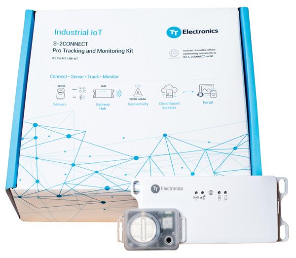 wholesale S-2CONNECT Multiple Function Sensor Development Tools supplier,manufacturer,distributor