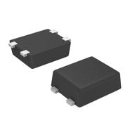 wholesale S-5712ACDL1-I4T1U Hall Effect Digital Sensors supplier,manufacturer,distributor