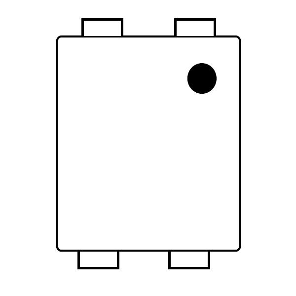 wholesale S-5841A40A-I6T1U Thermostats supplier,manufacturer,distributor