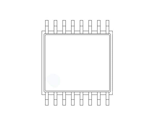 wholesale S-8203AAE-TCT1U Battery Management supplier,manufacturer,distributor