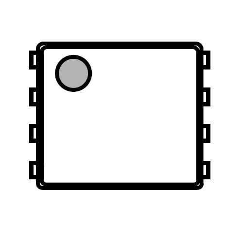 wholesale S-8209AAB-I8T1U Battery Management supplier,manufacturer,distributor