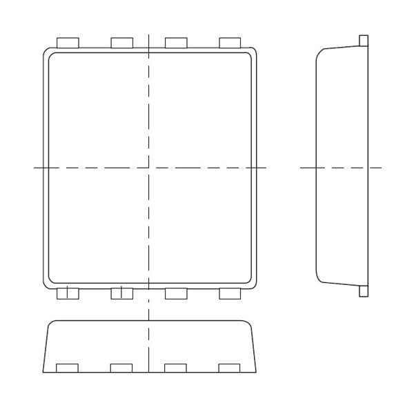 wholesale S-8244AAAPH-CEATFG Battery Management supplier,manufacturer,distributor