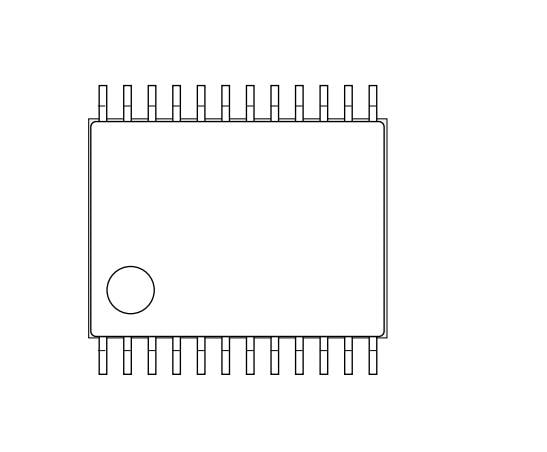 wholesale S-8245CAB-FGT1U Battery Management supplier,manufacturer,distributor