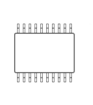 wholesale S-8255AAB-TET1S Battery Management supplier,manufacturer,distributor