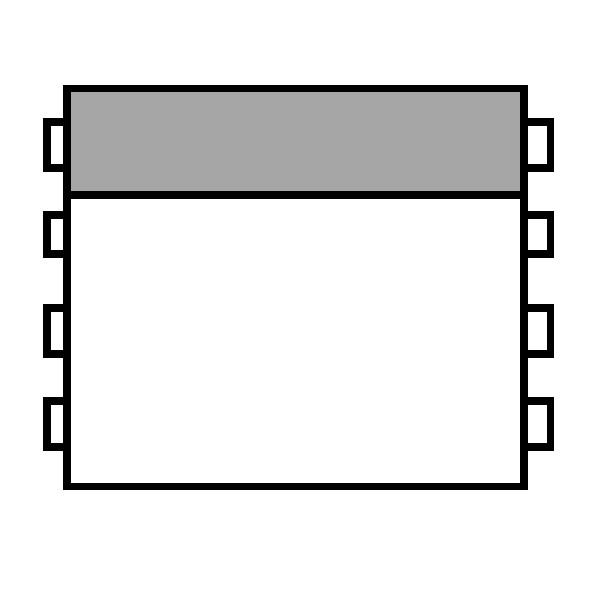 wholesale S-8425AAAPA-TF-G Battery Management supplier,manufacturer,distributor