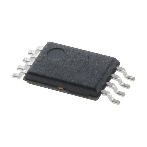 wholesale S-93C46BD0I-T8T1G EEPROM supplier,manufacturer,distributor