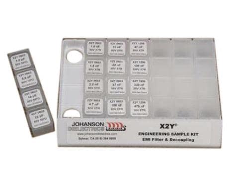 wholesale S-X07CBK Capacitor Kits supplier,manufacturer,distributor