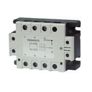 wholesale S011 Relay Sockets & Hardware supplier,manufacturer,distributor