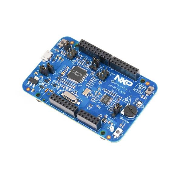 wholesale S08PB16-EVK Development Boards & Kits - S08 / S12 supplier,manufacturer,distributor