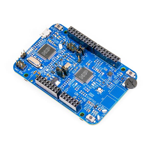 wholesale S08PT60-EVK Development Boards & Kits - S08 / S12 supplier,manufacturer,distributor