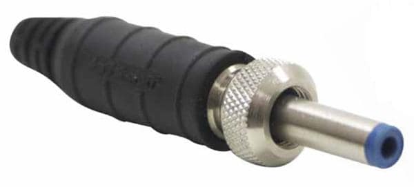 wholesale S10 DC Power Connectors supplier,manufacturer,distributor