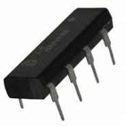 wholesale S101DH1F Solid State Relays supplier,manufacturer,distributor