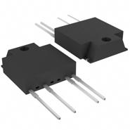 wholesale S101S16F Solid State Relays supplier,manufacturer,distributor