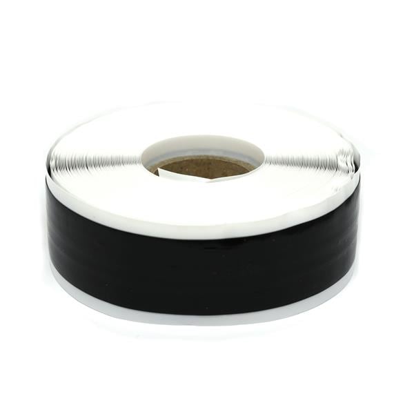 wholesale S1030-TAPE-3/4X33FT Tape supplier,manufacturer,distributor