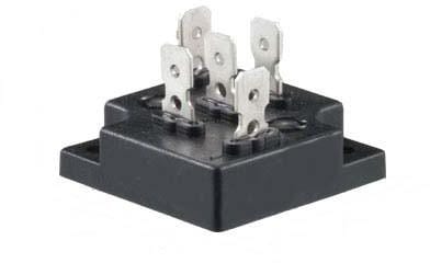 wholesale S10VTA60-5000 Bridge Rectifiers supplier,manufacturer,distributor