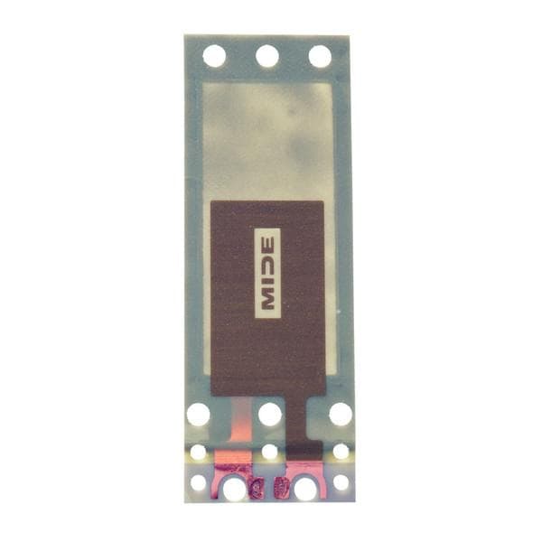 wholesale S128-J1FR-1808YB Energy Harvesting Modules supplier,manufacturer,distributor